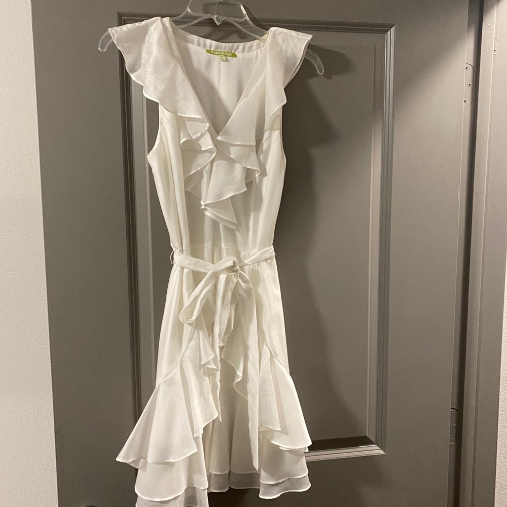 Gianni Bini dress